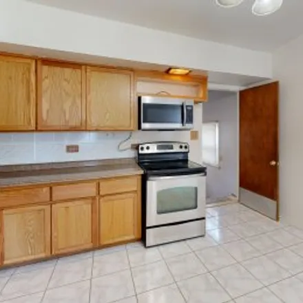 Image 1 - 11538 South Joalyce Drive, Village of Alsip, Alsip - Apartment for sale