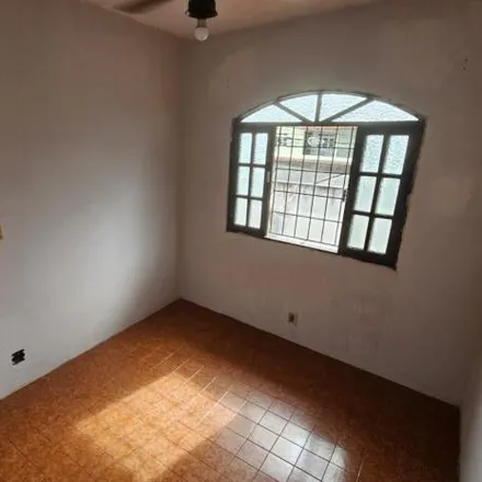 Image 1 - Rua Santa Apolonia, IBES, Vila Velha - ES, 29108-480, Brazil - Apartment for sale