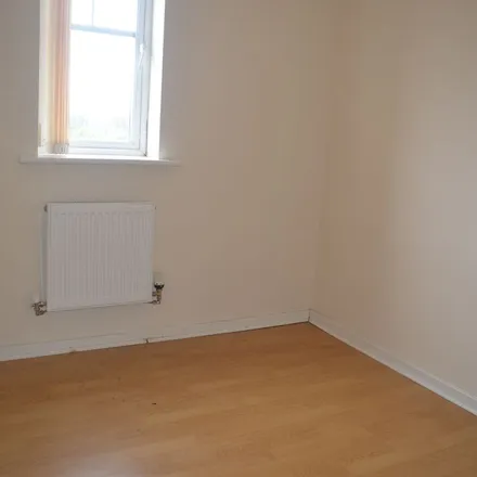 Image 5 - Foster Drive, Gateshead, NE8 3JA, United Kingdom - Apartment for rent