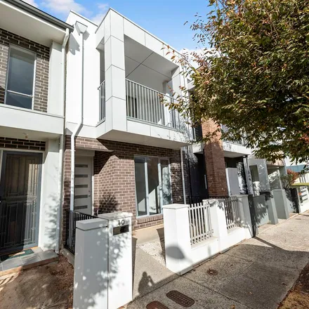 Image 5 - Tindo Lane, Lightsview SA 5085, Australia - Apartment for rent