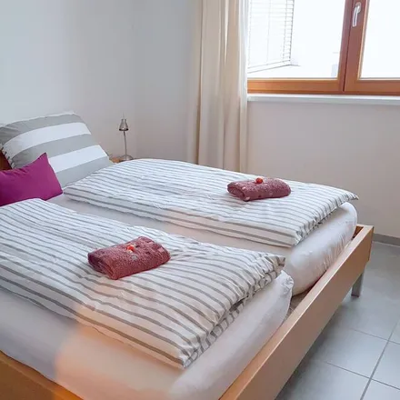 Rent this 2 bed apartment on 6707 Gemeinde Bürserberg