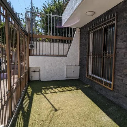 Rent this 3 bed house on Calle Colina Farnese 2108 in Colinas de Atemajac, 44218 Zapopan