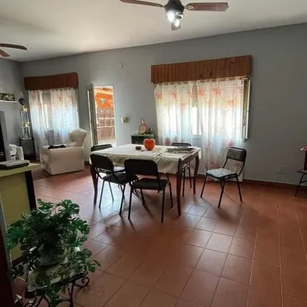 Buy this 3 bed house on Almagro in Villa Reichembach, B1715 CBC Ituzaingó