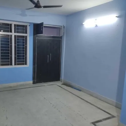 Image 1 - unnamed road, Christian Basti, Dispur - 781005, India - Apartment for rent