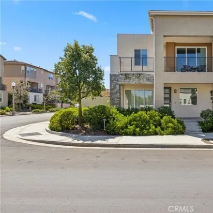 Buy this 3 bed condo on 282 Merit in Irvine, CA 92618