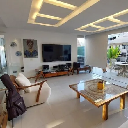 Image 2 - unnamed road, Barra da Tijuca, Rio de Janeiro - RJ, 22620-311, Brazil - Apartment for sale