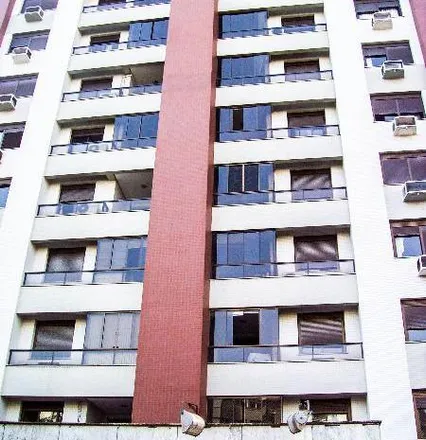 Image 2 - PF Panamericana / Catamarca, Avenida Panamericana 104, Jardim Lindóia, Porto Alegre - RS, 91370-100, Brazil - Apartment for sale