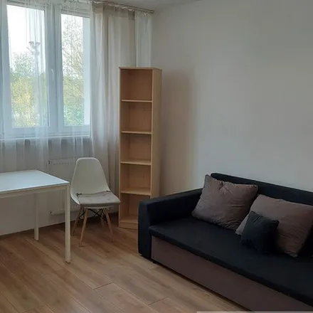 Image 6 - Pustola 14, 01-129 Warsaw, Poland - Apartment for rent