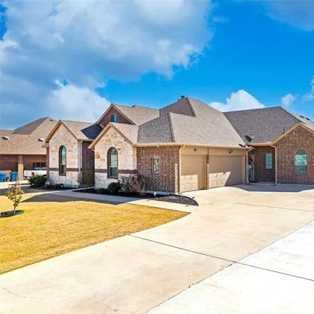 Buy this 5 bed house on 1841 Rolling Meadow Lane in Josephine, Collin County
