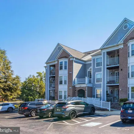 Buy this 3 bed loft on 620 Burtons Cove Way in Lincoln Heights, Anne Arundel County