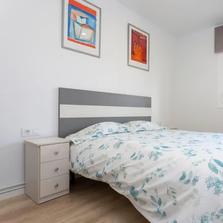 Rent this 3 bed apartment on Carrer de Villarroel in 176, 08001 Barcelona