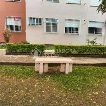 Image 2 - Rua Tamanday 175, Nonoai, Santa Maria - RS, 97060-540, Brazil - Apartment for sale