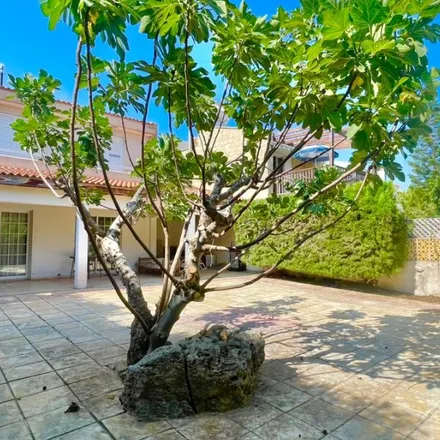 Image 1 - Chlorakas - House for sale