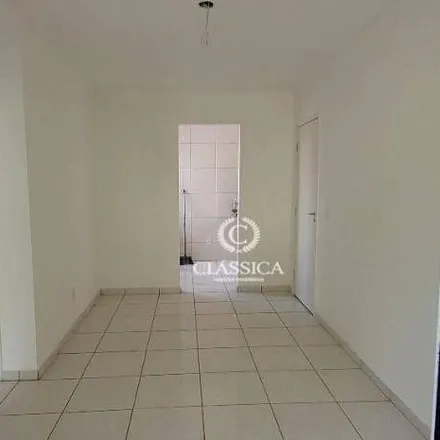 Buy this 2 bed apartment on Rua José Soares da Costa Neto in Nacional, Contagem - MG