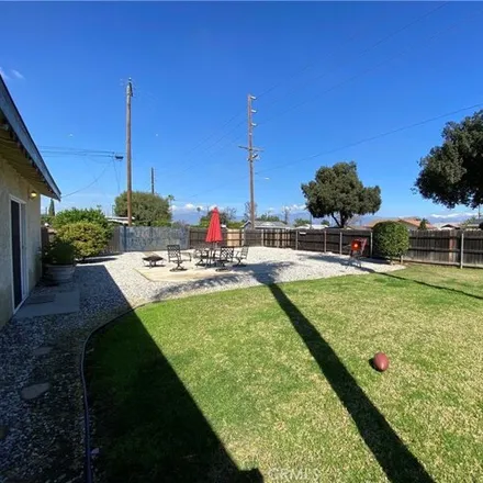 Image 3 - 1528 West Francisquito Avenue, West Covina, CA 91790, USA - House for rent