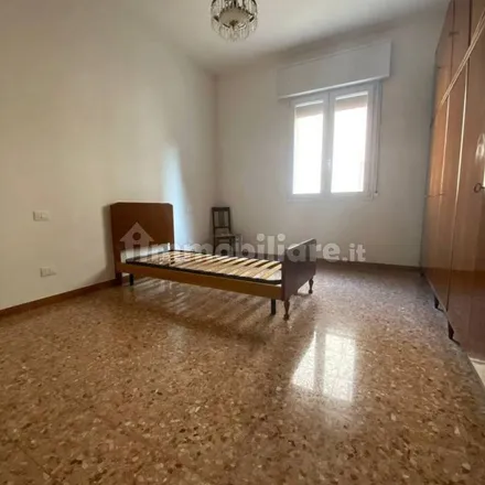 Image 3 - Via Walter Tampieri 4, 40026 Imola BO, Italy - Apartment for rent