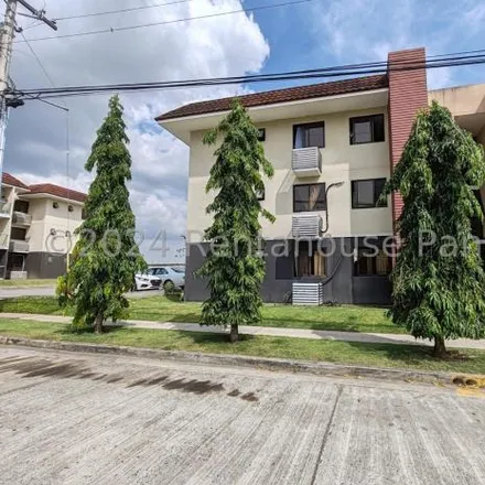 Image 1 - Carretera Panamericana, Altos de Tocumen, Tocumen, Panamá, Panama - Apartment for sale