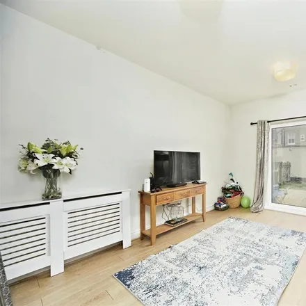 Rent this 2 bed apartment on Byton Road in London, SW17 9HF