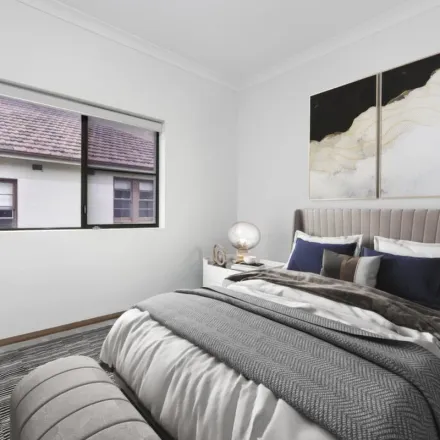 Image 3 - 393 Maroubra Road, Maroubra NSW 2035, Australia - Apartment for rent