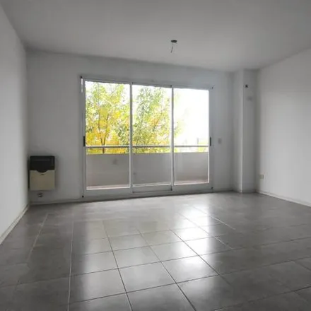 Rent this 2 bed apartment on Ex-estación Canning in Barreiro, Partido de Ezeiza