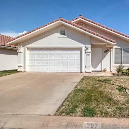 Buy this 2 bed house on unnamed road in Saint George, UT 84770