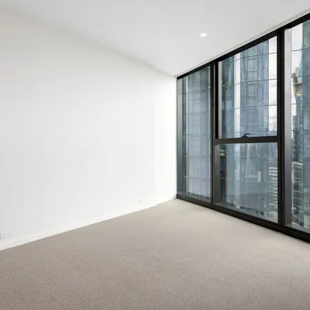 Image 5 - Tower 1, Hoff Boulevard, Southbank VIC 3006, Australia - Apartment for rent