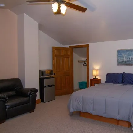 Image 3 - Palisade, CO, 81526 - House for rent
