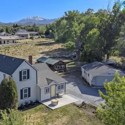 Buy this 4 bed house on 820 West Zolezzi Lane in Washoe County, NV 89511