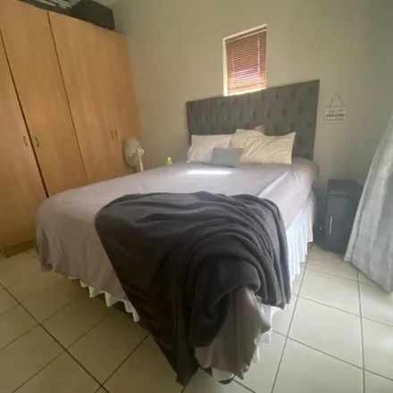 Image 4 - unnamed road, Tshwane Ward 66, Pretoria, 0185, South Africa - Apartment for rent