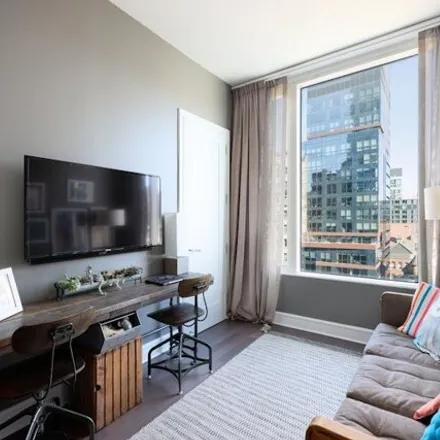 Image 8 - Ariel West, Broadway, New York, NY 10025, USA - Condo for sale