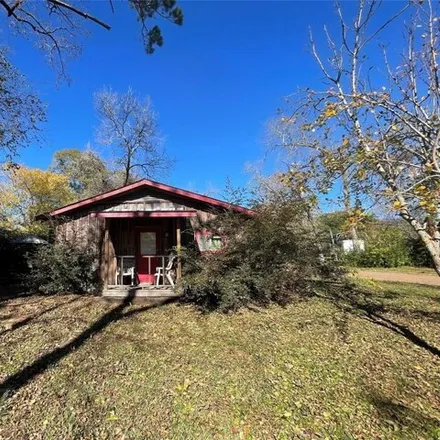 Image 4 - 523 N Oakhurst Dr, Livingston, Texas, 77351 - House for sale