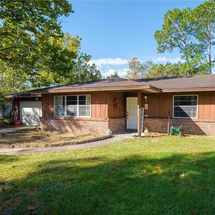 Buy this 3 bed house on 5902 Northwest 26th Terrace in Gainesville, FL 32653