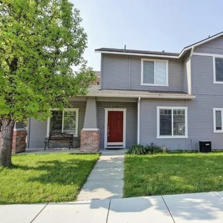 Buy this 2 bed house on 800 West Iowa Street in Boise, ID 83706