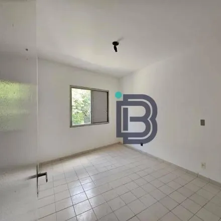 Rent this 3 bed apartment on Rua Brasil in Vila Arens, Jundiaí - SP