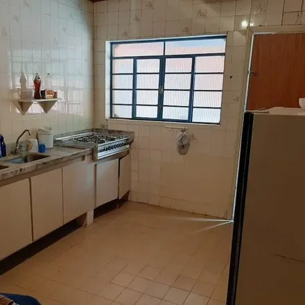 Image 6 - Piracaia, Região Geográfica Intermediária de Campinas, Brazil - House for rent