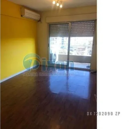 Buy this 2 bed apartment on Ayacucho 1158 in Partido de San Fernando, 1646 San Fernando