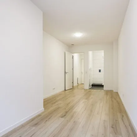 Rent this 2 bed apartment on Tweede Straatje van Best 65 in 5211 XL 's-Hertogenbosch, Netherlands