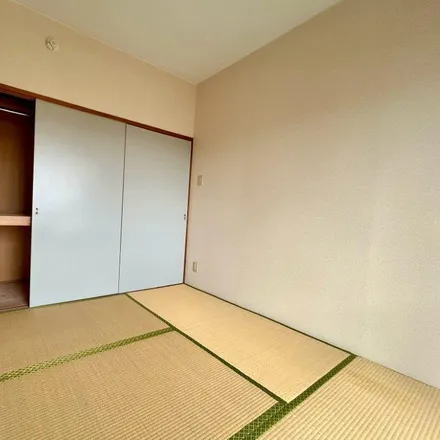 Image 8 - unnamed road, Oyamakanai cho, Itabashi, 173-0024, Japan - Apartment for rent