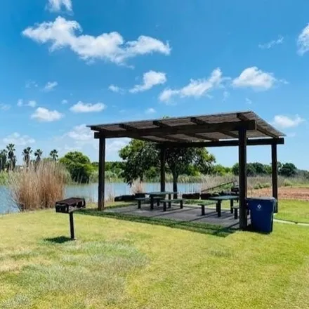 Image 2 - The Preserve at Oyster Creek, 3115 Shady Creek Lane, Oyster Creek, Brazoria County, TX 77541, USA - House for rent