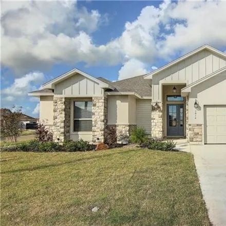 Buy this 4 bed house on unnamed road in Corpus Christi, TX 78419