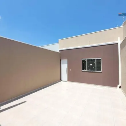 Buy this 2 bed house on unnamed road in Castelinho, Botucatu - SP