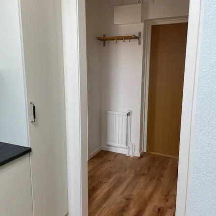 Image 2 - Bellevue Conditori, Bellevuevägen, 217 72 Malmo, Sweden - Apartment for rent