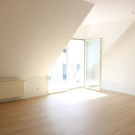 Rent this 1 bed apartment on Gemeinde Baden in 3, AT