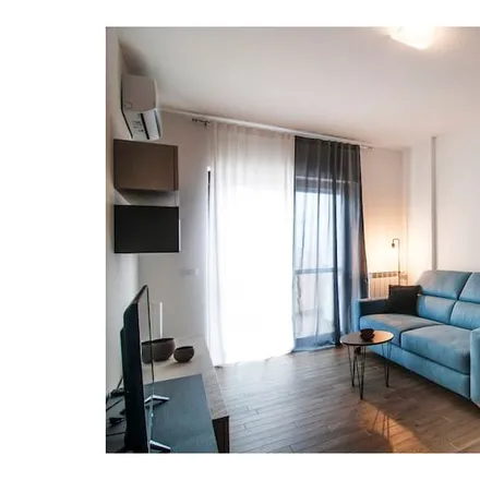 Image 6 - Via Luigi De Marchi, 14, 00143 Rome RM, Italy - Apartment for rent