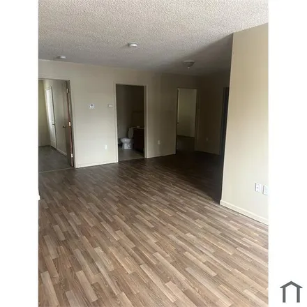 Rent this 2 bed apartment on Middlebelt Road in Garden City, MI 48135