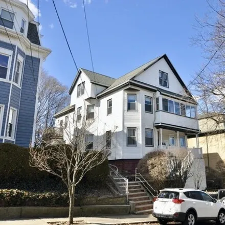 Buy this 6 bed house on 18;20 Austin Street in Somerville, MA 02145