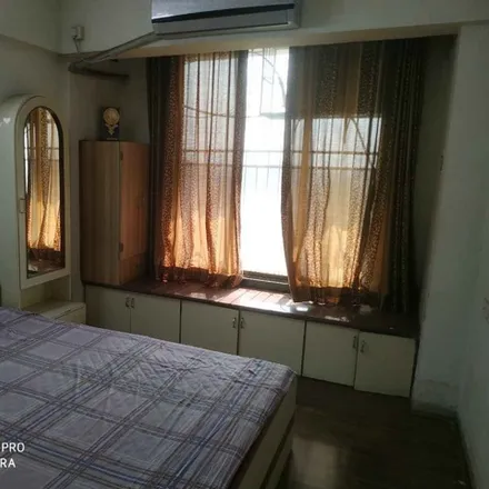 Image 1 - SurgiSafe Clinic, 219, Khadakpada Circle, Thane, Kalyan-Dombivli - 421301, Maharashtra, India - Apartment for sale