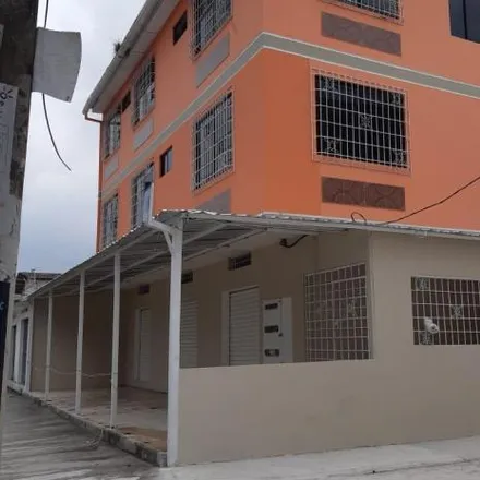 Buy this 7 bed house on unnamed road in 090607, Guayaquil