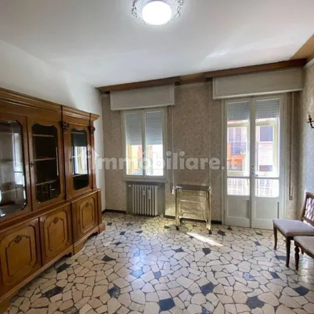 Image 7 - Via Giorgio Byron, 44141 Ferrara FE, Italy - Apartment for rent