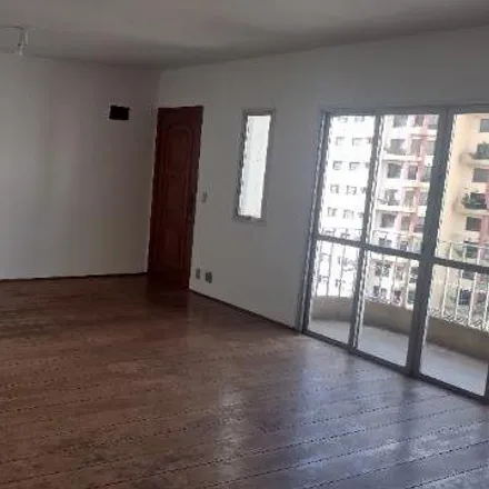 Image 2 - Rua Cuiabá, Jardim Brasil, Catanduva - SP, 15800-220, Brazil - Apartment for rent
